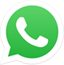 WhatsApp Neo Kings